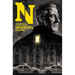 Newburn Volume 1