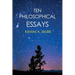 Ten Philosophical Essays