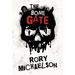 The Bone Gate