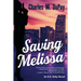 Saving Melissa