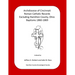 Archdiocese of Cincinnati Roman Catholic Records Excluding Hamilton County, Ohio: Baptisms 1860-1869