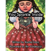 You Sparkle Inside