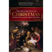 The True Meaning of Christmas: The Birth of Jesus and the Origins of the Season