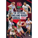 The Official England Rugby Annual 2024