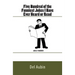 Five Hundred of the Funniest Jokes I Have Ever Heard or Read: Adult Humor