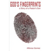 God's Fingerprints: A story of a Pastor's Son
