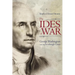 Ides of War: George Washington and the Newburgh Crisis