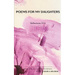Poems For My Daughters