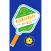 Pickleball for All: Everything But the Kitchen Sink