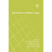 Advances in Modal Logic Volume 9