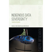 Indigenous Data Sovereignty: Toward an agenda
