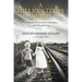 A Million Times We Cry: A Memoir of Loss, Grief, Depression, and Ultimately Hope