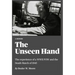 The Unseen Hand: The experience of a WWII POW and the Death March of 1945