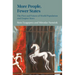 More People, Fewer States