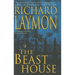 The Beast House