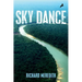 Sky Dance