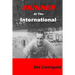 Skinner At The International: Homeless In The 50's