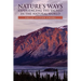 Nature's Ways