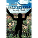 How to Improve Self-Esteem In Any Child