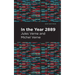 In the Year 2889
