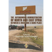 The Autonomous Administration of North and East Syria: Between A Rock and A Hard Place