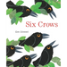 Six Crows