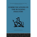 Communications in the Building Industry: The report of a pilot study
