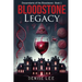 Bloodstone Legacy
