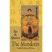 The Mandarin and Other Stories