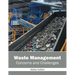Waste Management: Concerns and Challenges