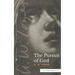 The Pursuit of God (Sea Harp Timeless series)