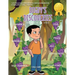 Digby's Discoveries: The Fruit of the Spirit