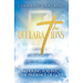 The Declarations: Ushering You Into the Presence of God