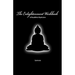 The Enlightenment Workbook: Of Buddhist Mysticism