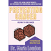Preventing Cancer: Helping to Cure Cancer, Critical Life-Saving Cancer Therapies - Not Prescribed with Conventional Cancer Treatment