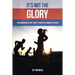 It's Not the Glory: The Remarkable First Thirty Years of US Women's Soccer