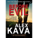Before Evil