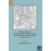 Anthony Munday, 'The Honourable, Pleasant, and Rare Conceited Historie of Palmendos': A Critical Edition
