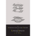 An Introduction to the Theory of Linear Spaces
