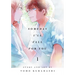 Someday I'll Fall for You, Vol. 1