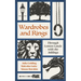 Wardrobes and Rings: Through Lenten Lands with the Inklings