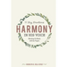 Harmony in His Voice: Blending His Words With Our Prayers