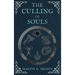 The Culling of Souls