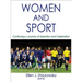 Women and Sport: Continuing a Journey of Liberation and Celebration
