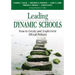Leading Dynamic Schools: How to Create and Implement Ethical Policies