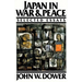Japan in War and Peace