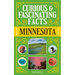 Curious & Fascinating Facts: Minnesota