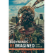 Bodyminds Reimagined: (Dis)Ability, Race, and Gender in Black Women's Speculative Fiction