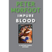 Impure Blood: A Captain Darac Mystery