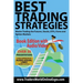 Best Trading Strategies: Master Trading the Futures, Stocks, ETFs, Forex and Option Markets